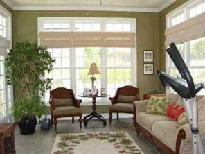 2598 Lower Assembly Drive Fort Mill, SC 29708 - Photo 7 of 8
