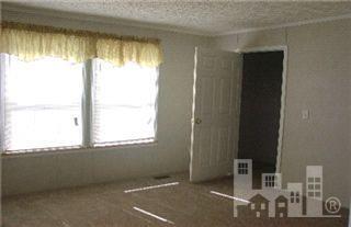 295 Alderman Road Wallace, NC 28466 - Photo 3 of 5 Additional Photo