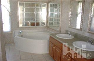 295 Alderman Road Wallace, NC 28466 - Photo 4 of 5 Additional Photo