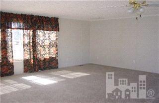 295 Alderman Road Wallace, NC 28466 - Photo 5 of 5 Additional Photo