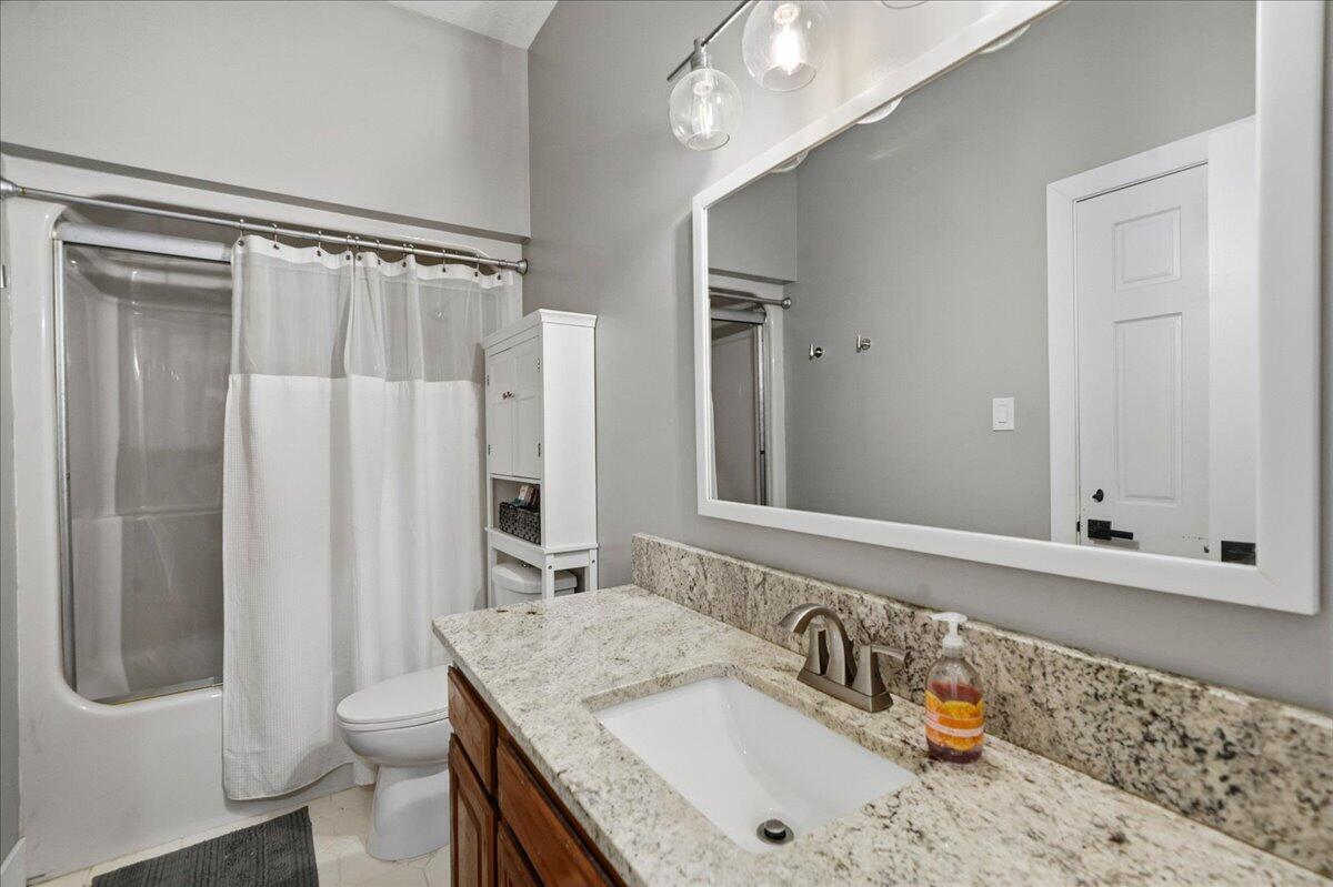 718 North Old Suman Road Valparaiso, IN 46383 - Photo 31 of 56 1200x799