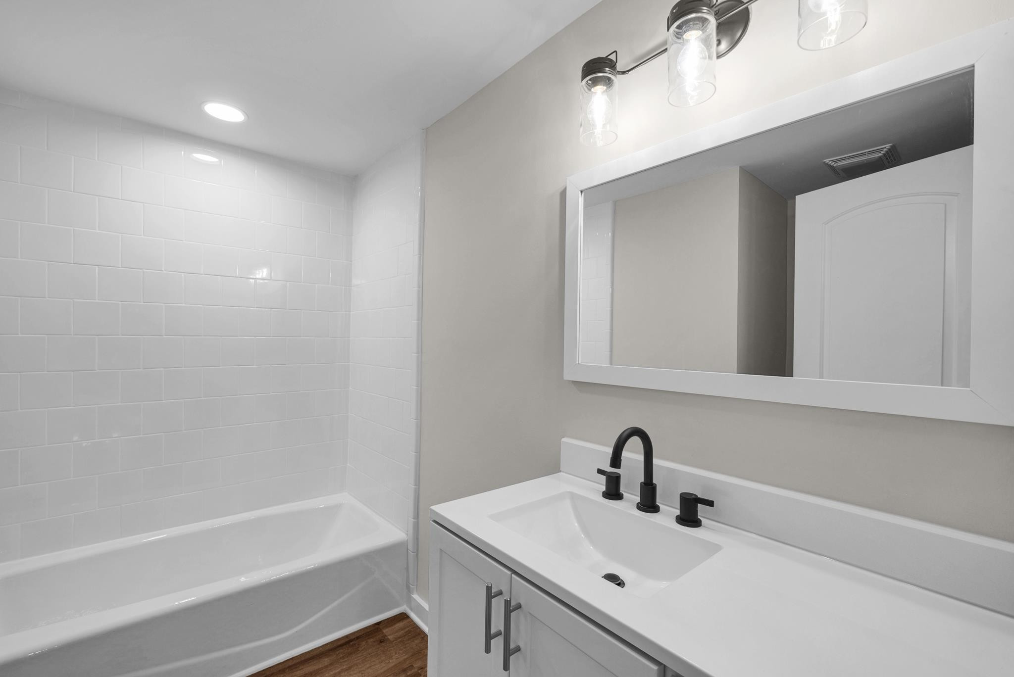 10844 Old Stage Road Raleigh, NC 27603 - Photo 11 of 17 Photo 11