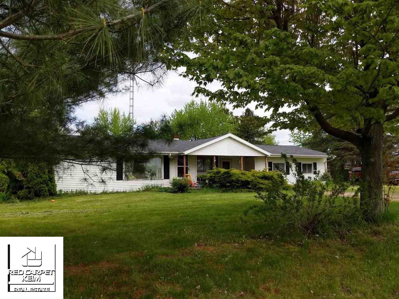 9321 Willard Road Millington, MI 48746 - Photo 1 of 5 Gallery Image 1
