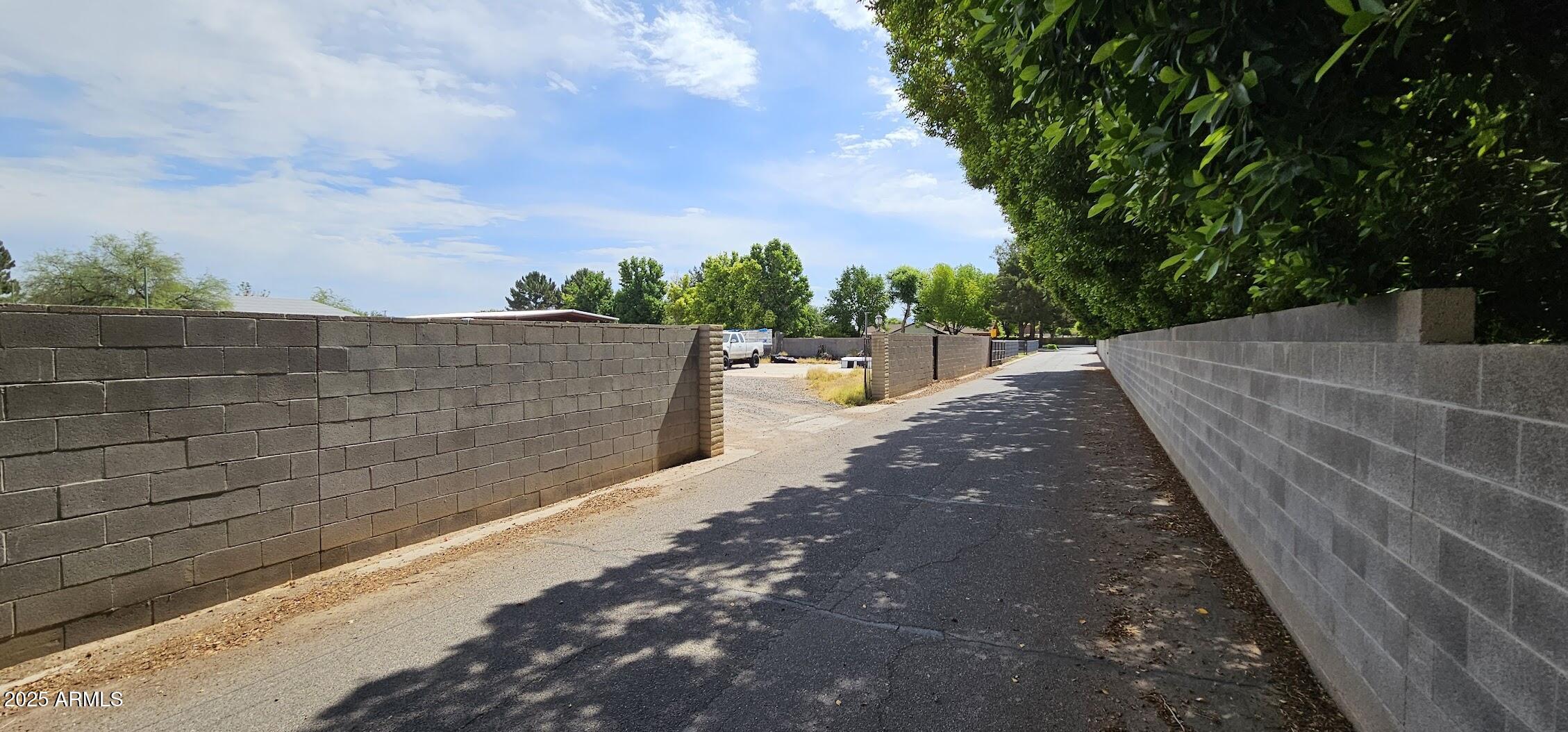 3041 East Backus Road Mesa, AZ 85213 - Photo 21 of 95 40