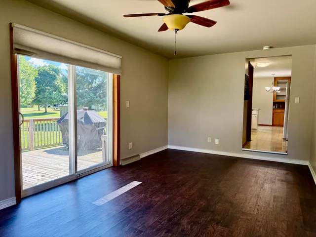 $183,000 | 1557 Ivy Lane, Manistee, MI 49660