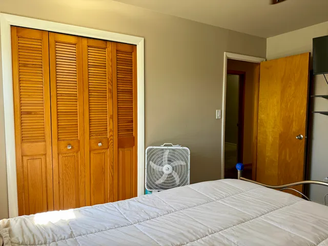 $183,000 | 1557 Ivy Lane, Manistee, MI 49660