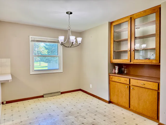 $183,000 | 1557 Ivy Lane, Manistee, MI 49660