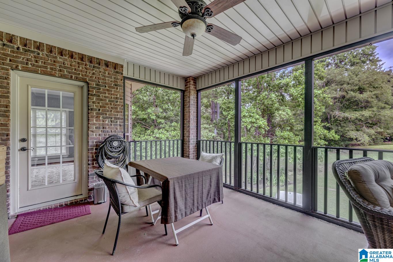 8664 County Line Road Dora, AL 35062 - Photo 51 of 67