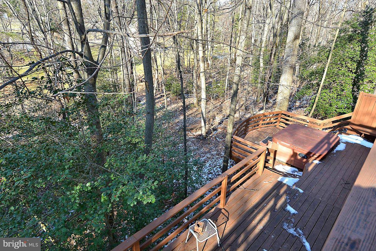 1136 Springvale Road Great Falls, VA 22066 - Photo 19 of 25 Exterior (General)