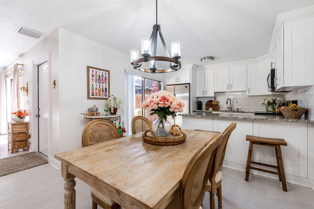 279ArabianRd.PalmSprings-18