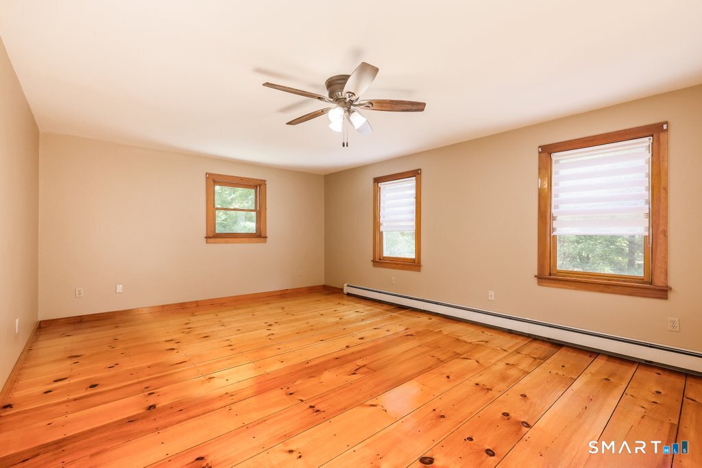 108 Fabyan Woodstock Road Thompson, CT 06255 - Photo 27 of 40