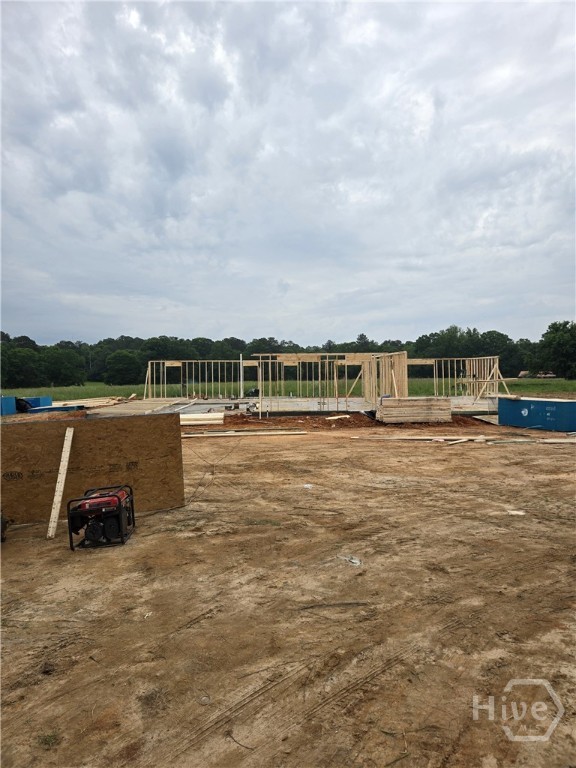 291 Mockingbird Lane, Unit 21 Winder, GA 30680 - Photo 1 of 36