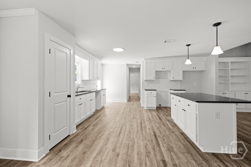 291 Mockingbird Lane, Unit 21 Winder, GA 30680 - Photo 12 of 36