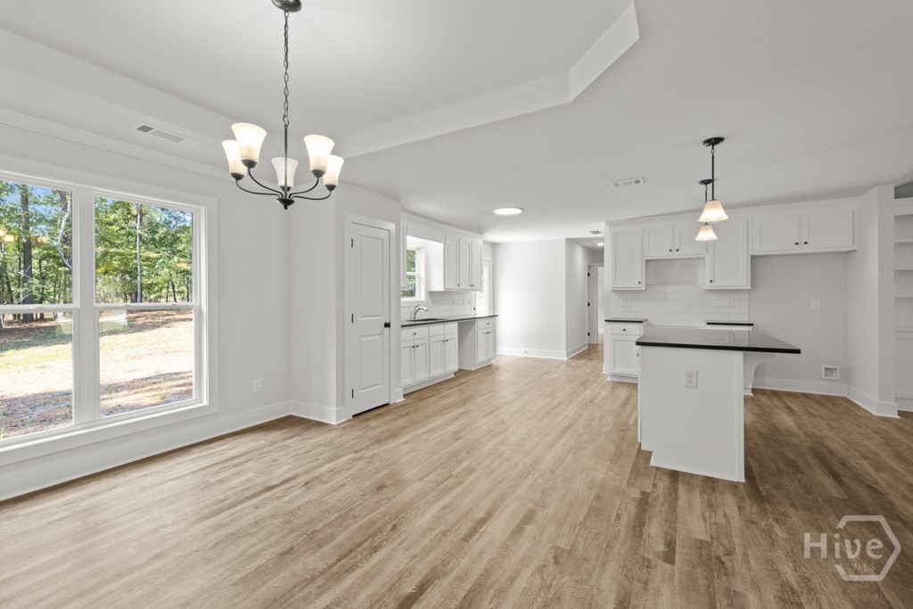 291 Mockingbird Lane, Unit 21 Winder, GA 30680 - Photo 14 of 36