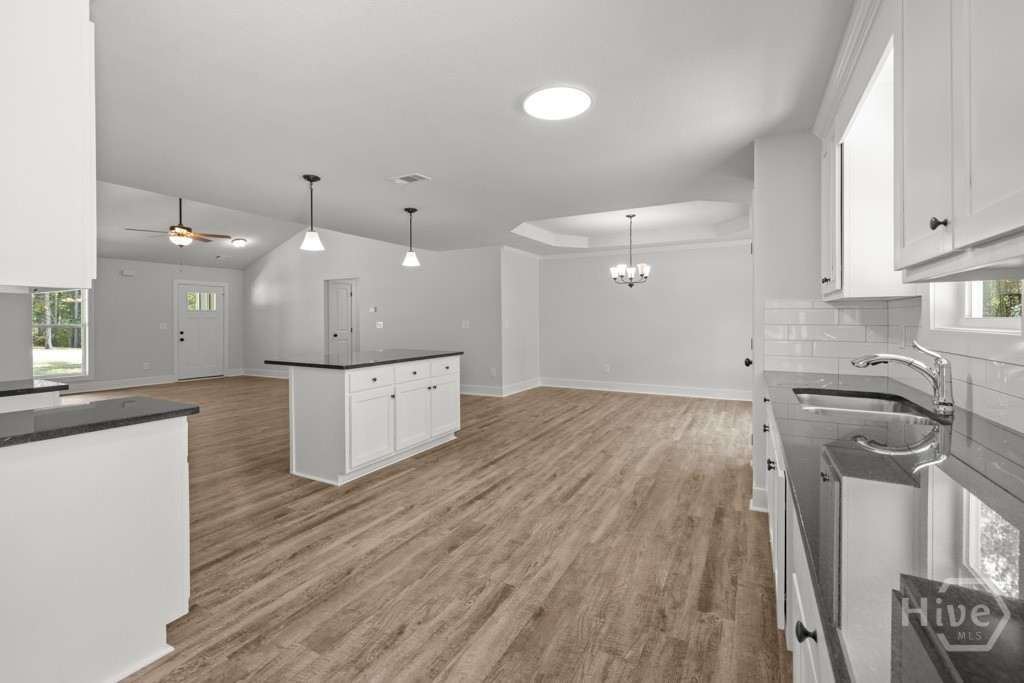 291 Mockingbird Lane, Unit 21 Winder, GA 30680 - Photo 15 of 36