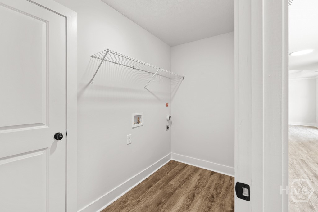 291 Mockingbird Lane, Unit 21 Winder, GA 30680 - Photo 16 of 36