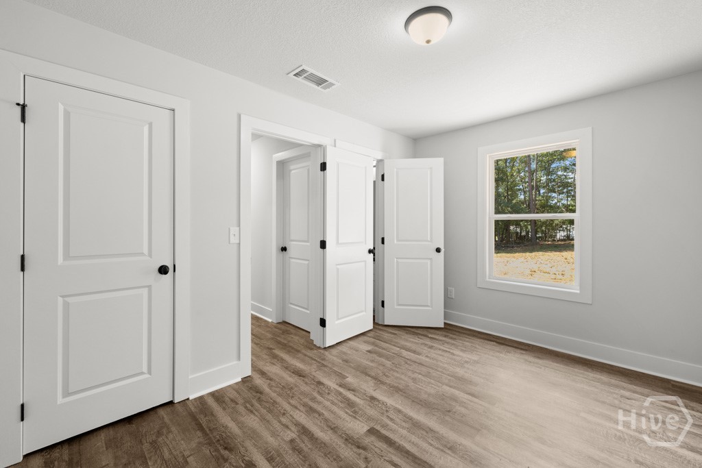 291 Mockingbird Lane, Unit 21 Winder, GA 30680 - Photo 18 of 36