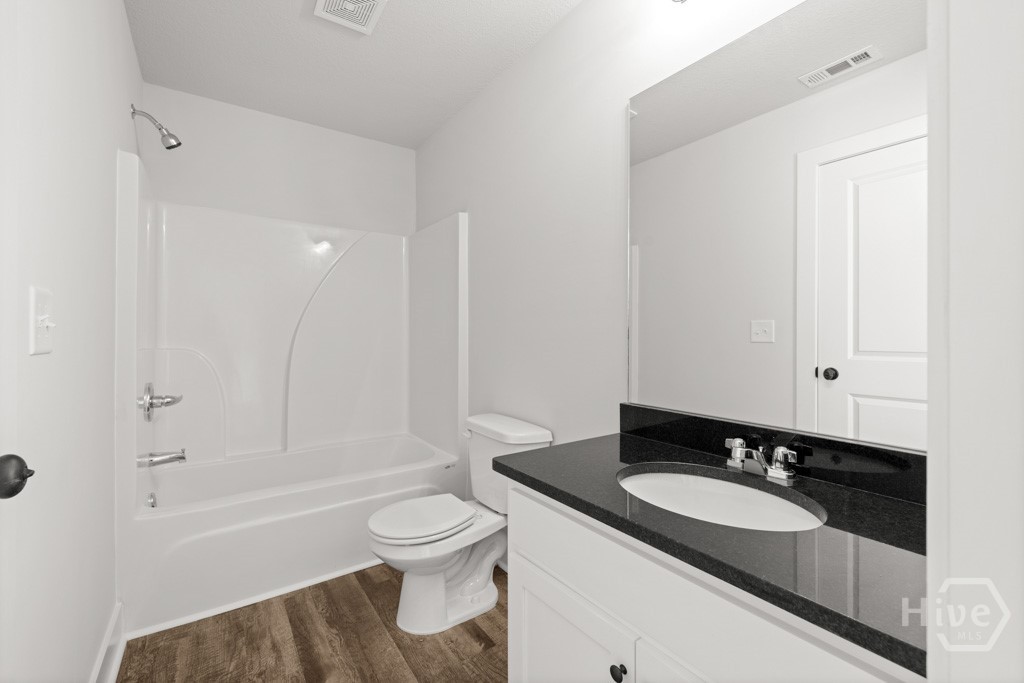 291 Mockingbird Lane, Unit 21 Winder, GA 30680 - Photo 19 of 36