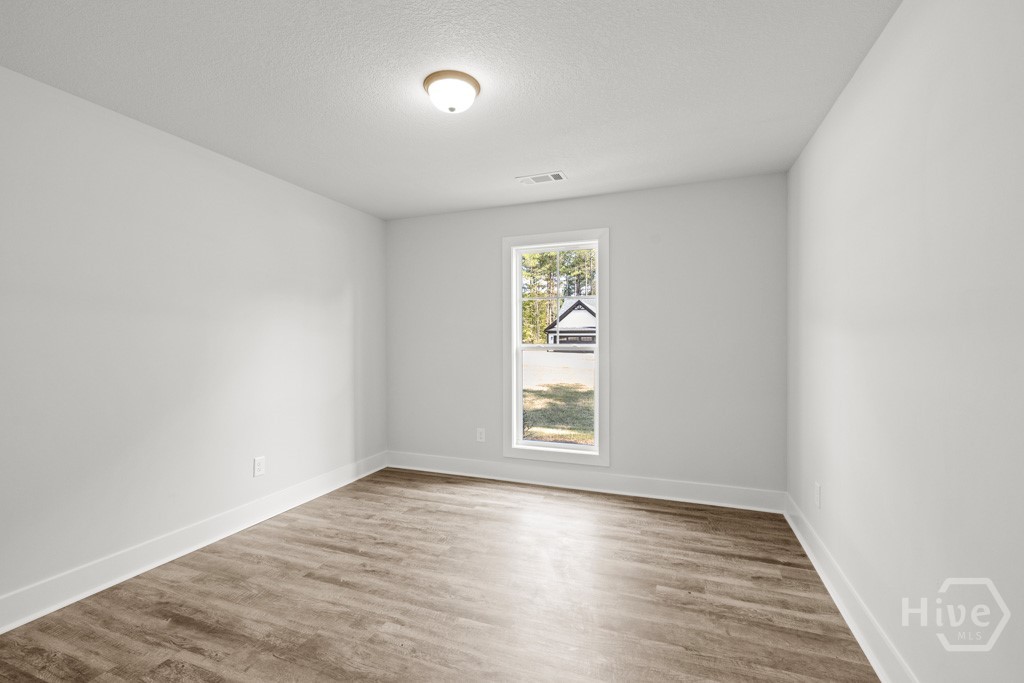 291 Mockingbird Lane, Unit 21 Winder, GA 30680 - Photo 20 of 36