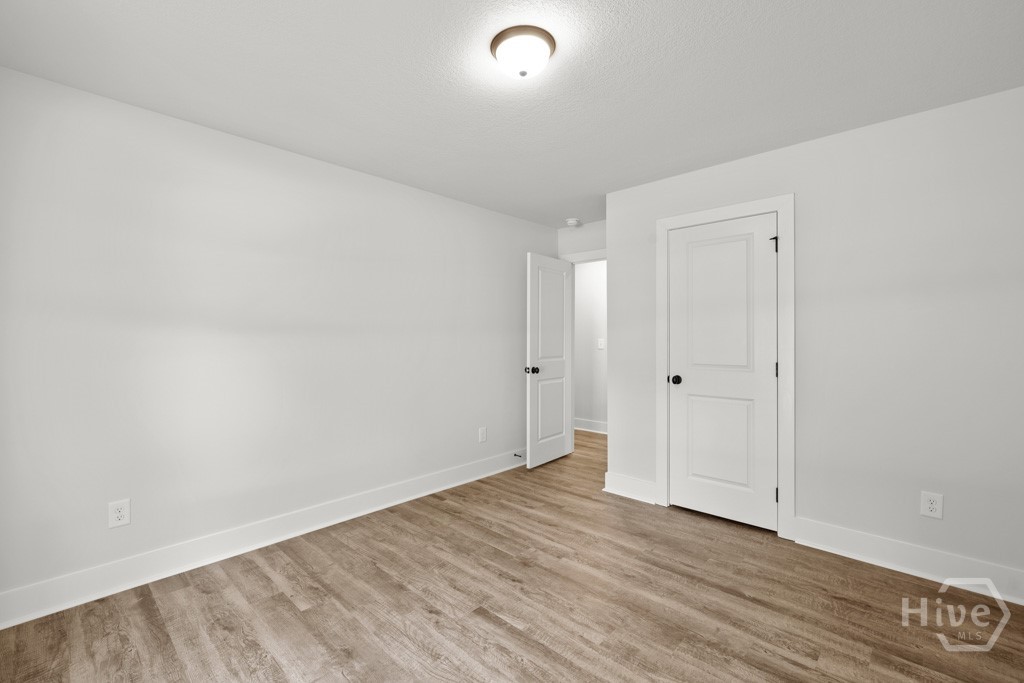 291 Mockingbird Lane, Unit 21 Winder, GA 30680 - Photo 21 of 36