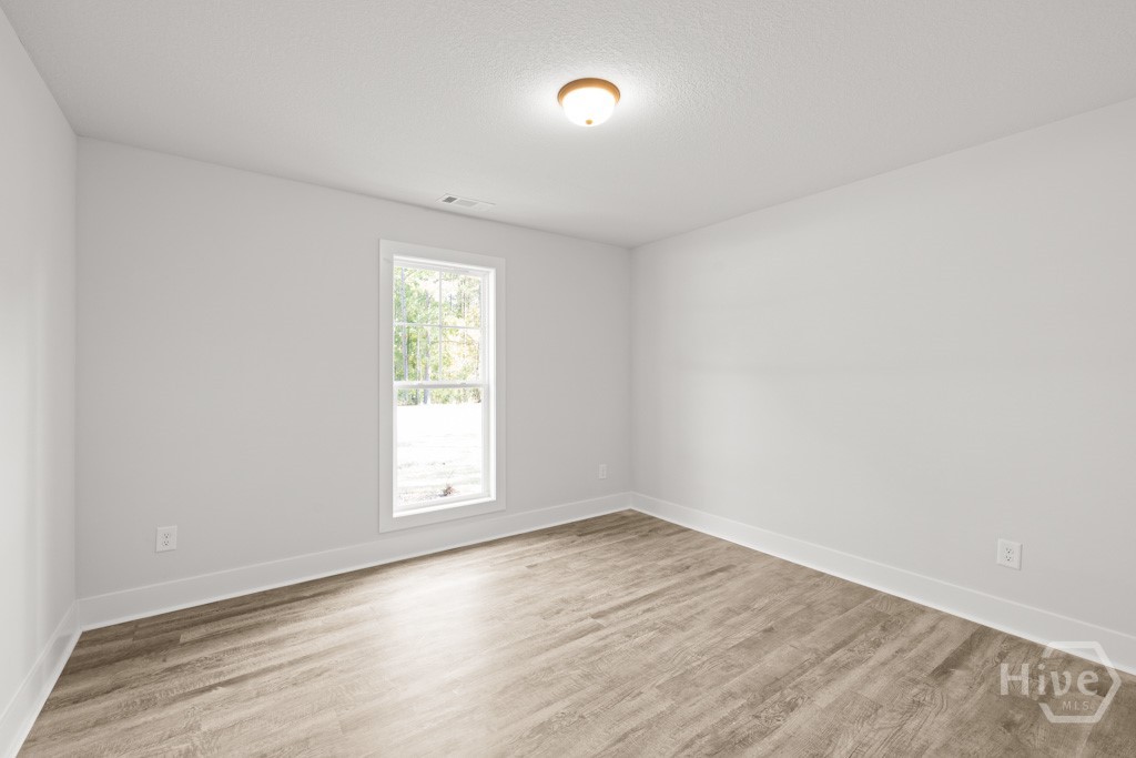 291 Mockingbird Lane, Unit 21 Winder, GA 30680 - Photo 22 of 36