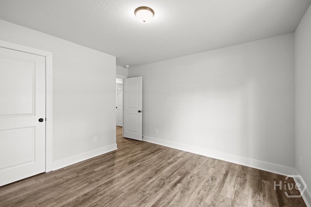 291 Mockingbird Lane, Unit 21 Winder, GA 30680 - Photo 23 of 36