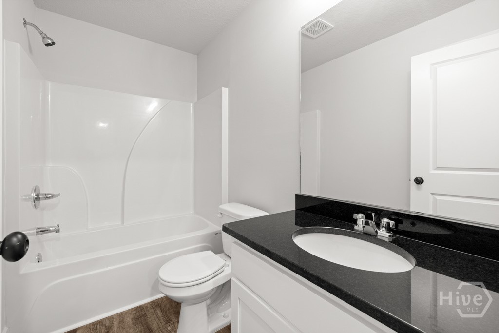 291 Mockingbird Lane, Unit 21 Winder, GA 30680 - Photo 24 of 36