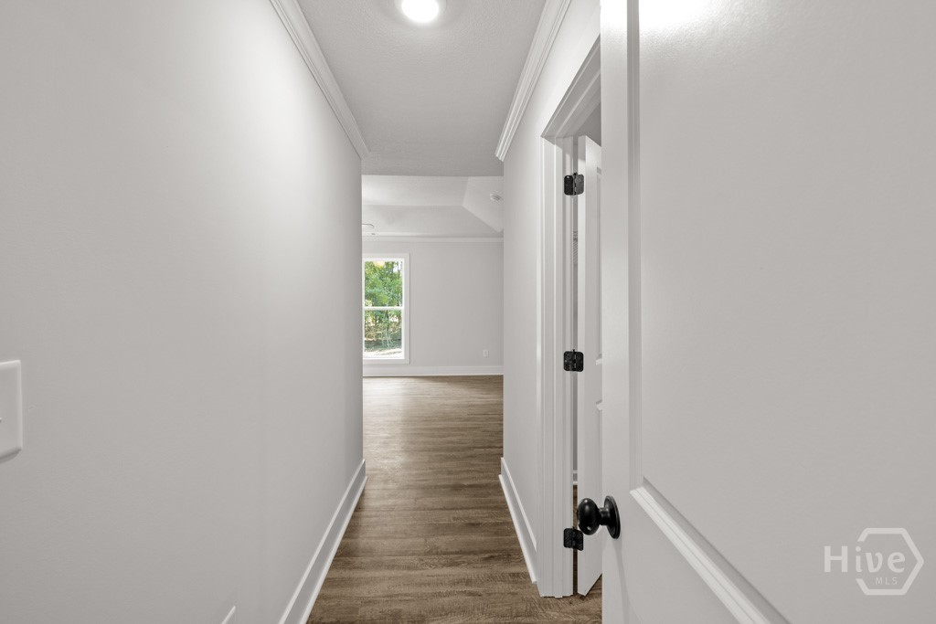 291 Mockingbird Lane, Unit 21 Winder, GA 30680 - Photo 25 of 36