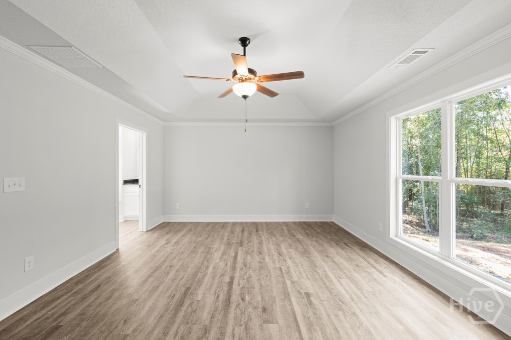 291 Mockingbird Lane, Unit 21 Winder, GA 30680 - Photo 27 of 36