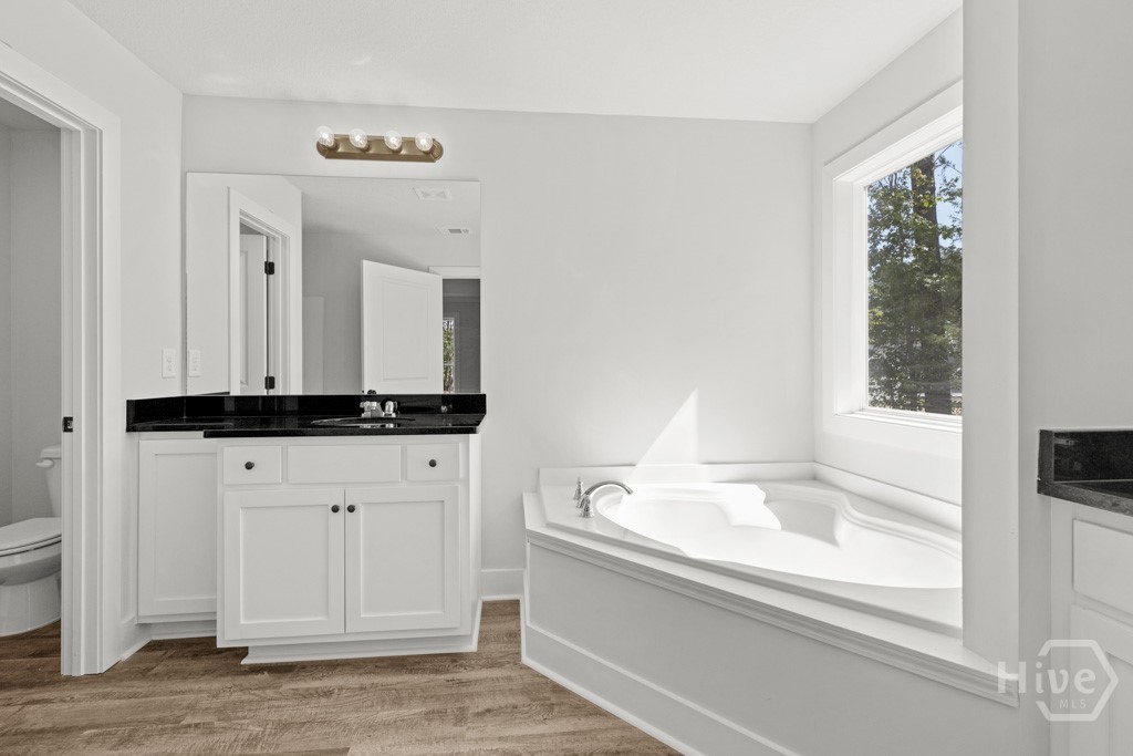 291 Mockingbird Lane, Unit 21 Winder, GA 30680 - Photo 30 of 36