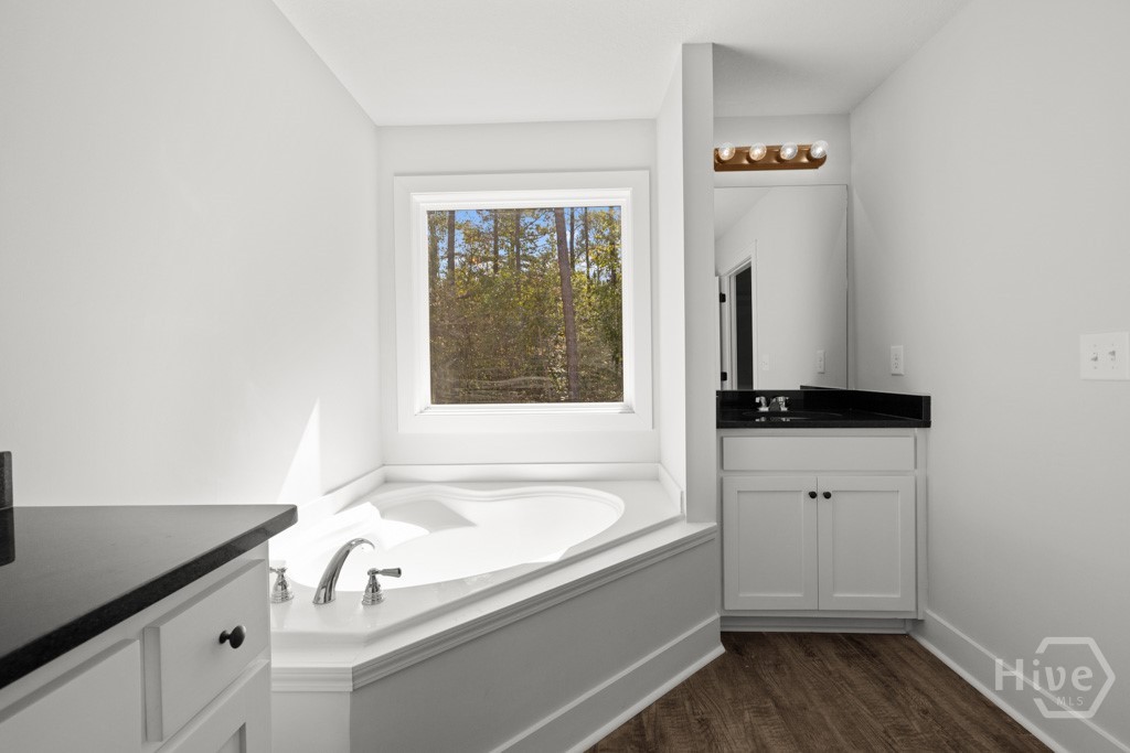 291 Mockingbird Lane, Unit 21 Winder, GA 30680 - Photo 31 of 36