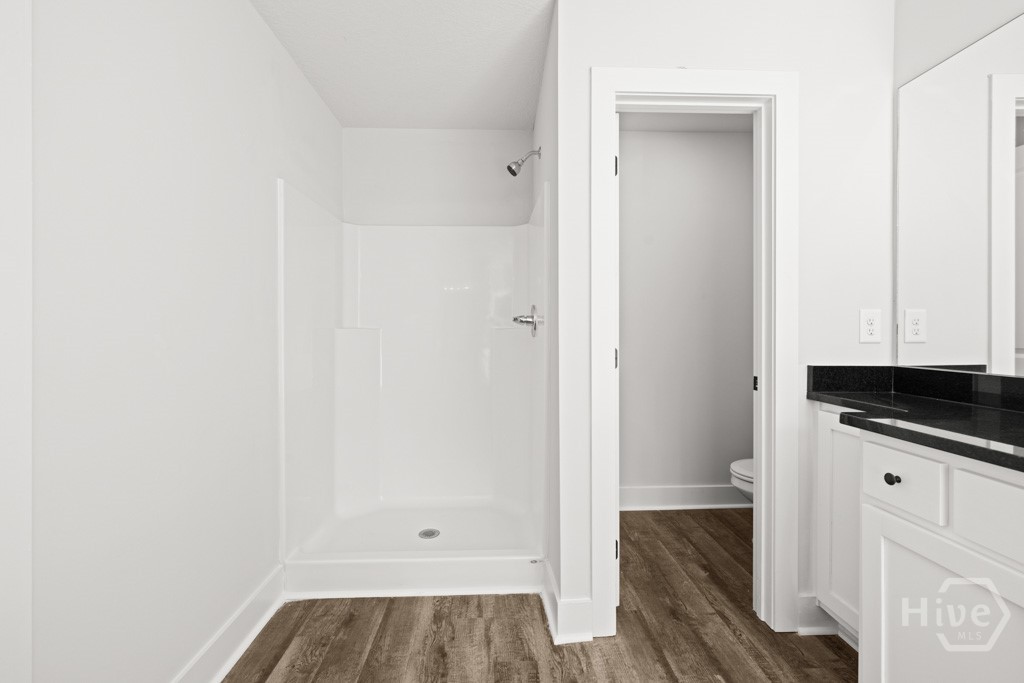 291 Mockingbird Lane, Unit 21 Winder, GA 30680 - Photo 32 of 36