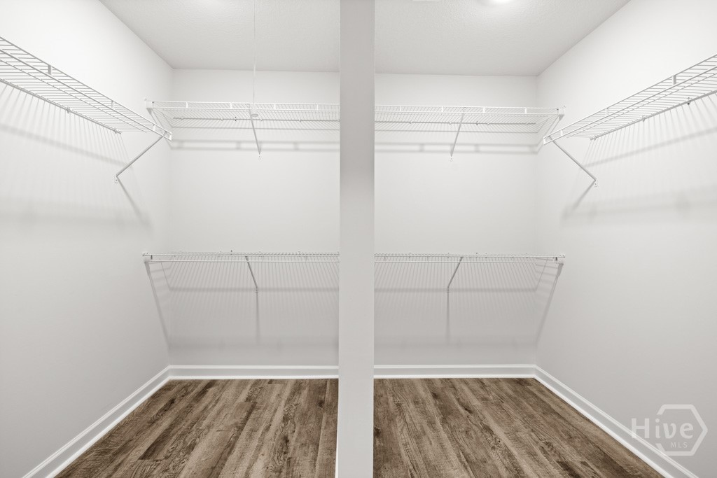 291 Mockingbird Lane, Unit 21 Winder, GA 30680 - Photo 34 of 36