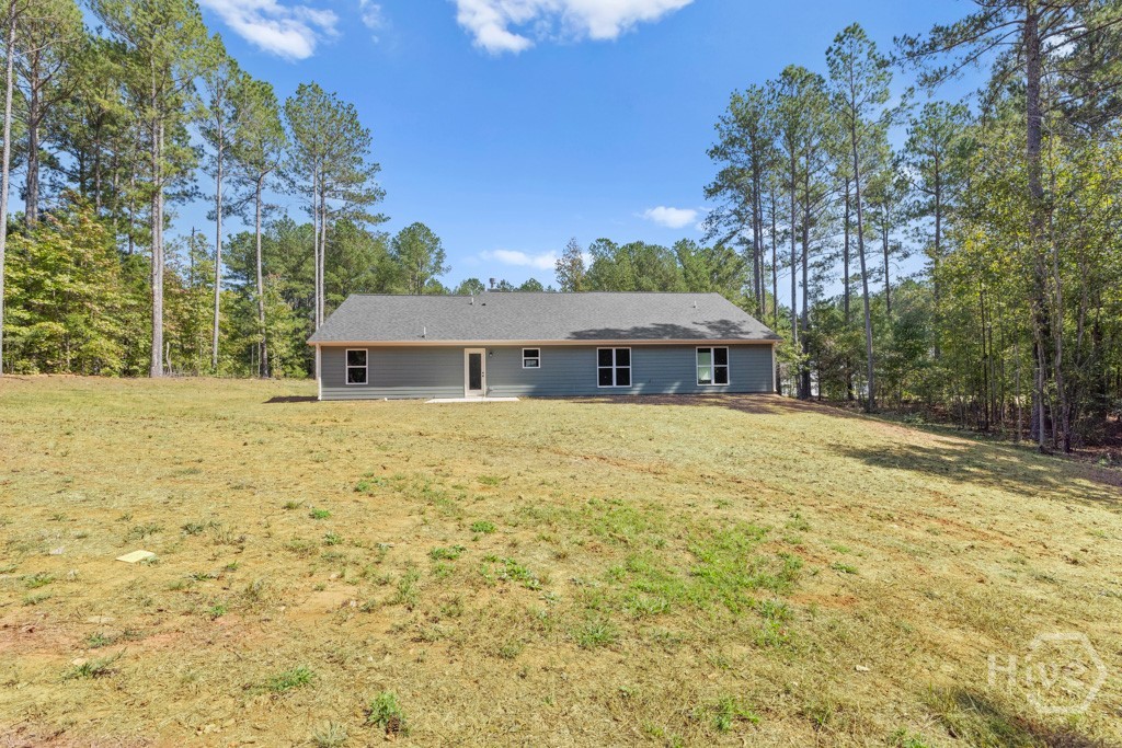 291 Mockingbird Lane, Unit 21 Winder, GA 30680 - Photo 35 of 36