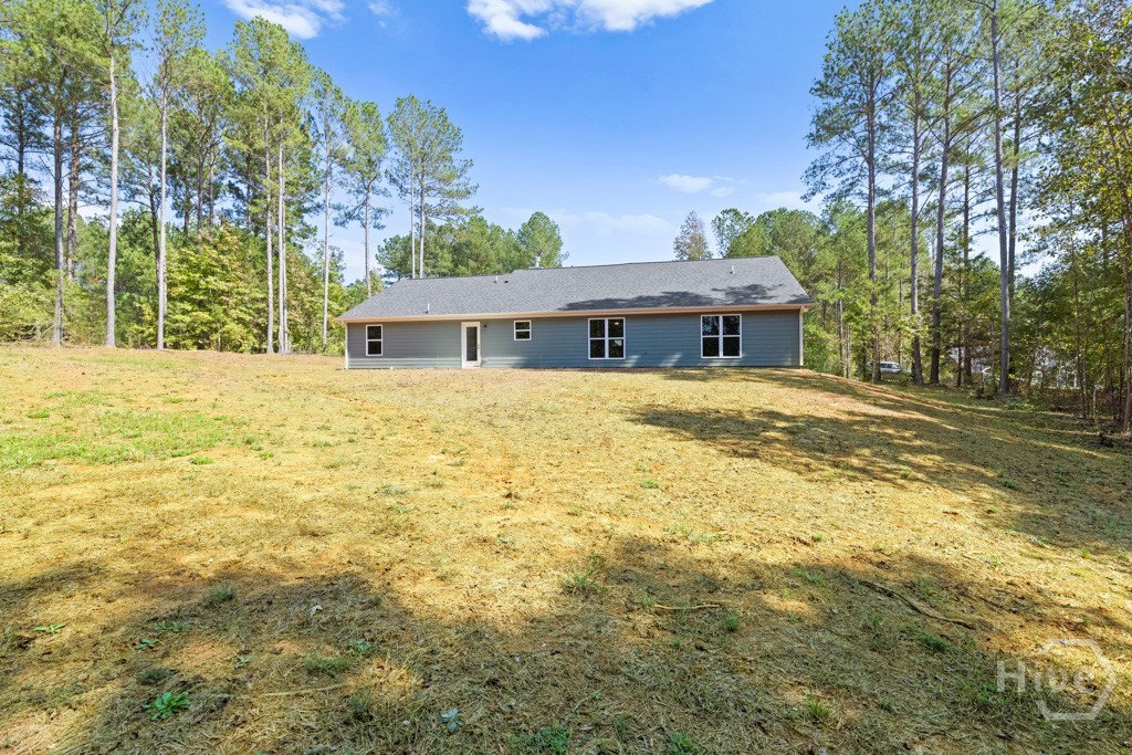 291 Mockingbird Lane, Unit 21 Winder, GA 30680 - Photo 36 of 36