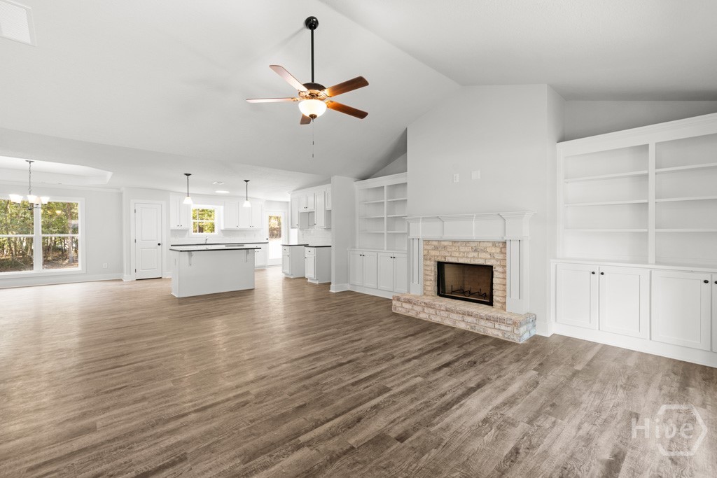 291 Mockingbird Lane, Unit 21 Winder, GA 30680 - Photo 6 of 36