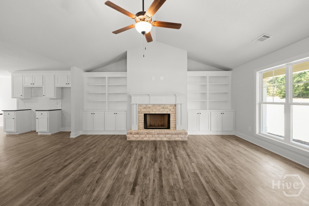 291 Mockingbird Lane, Unit 21 Winder, GA 30680 - Photo 7 of 36