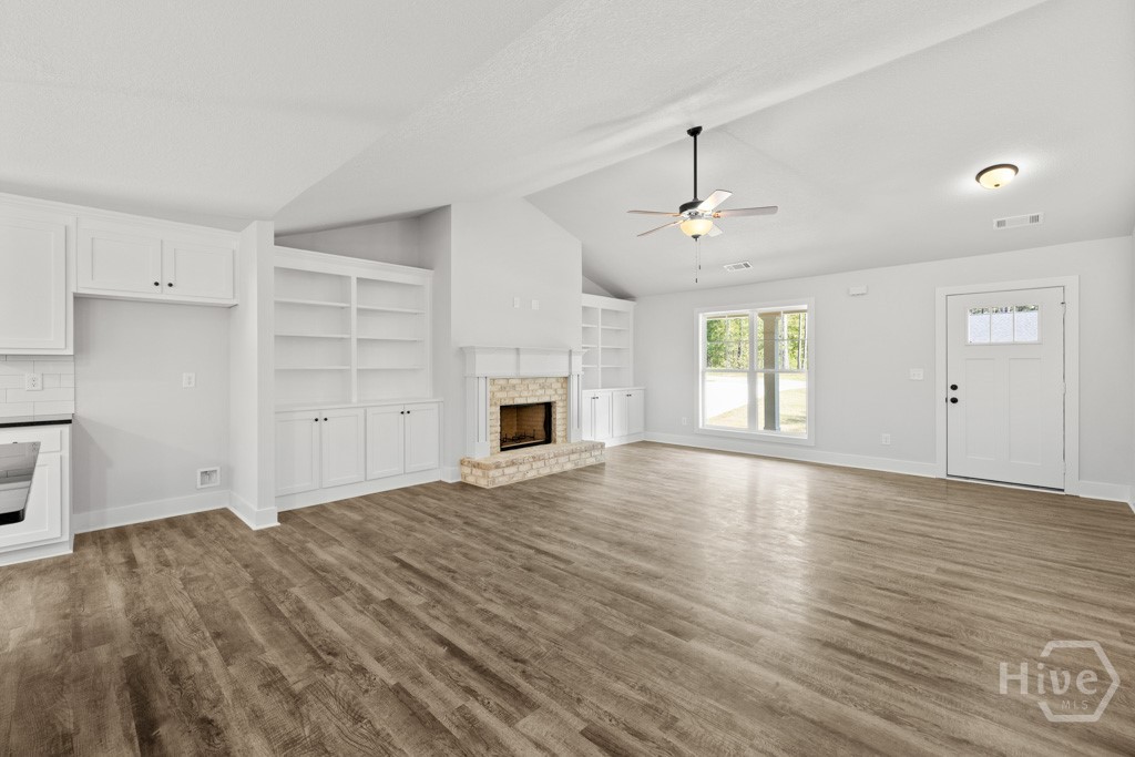 291 Mockingbird Lane, Unit 21 Winder, GA 30680 - Photo 9 of 36