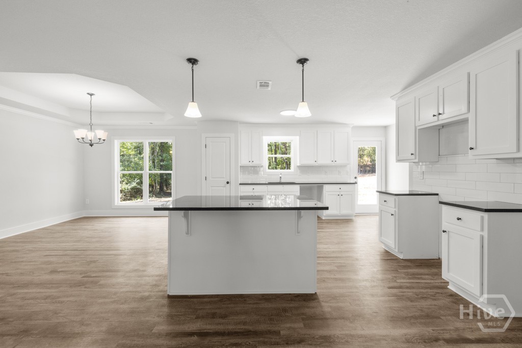 291 Mockingbird Lane, Unit 21 Winder, GA 30680 - Photo 10 of 36