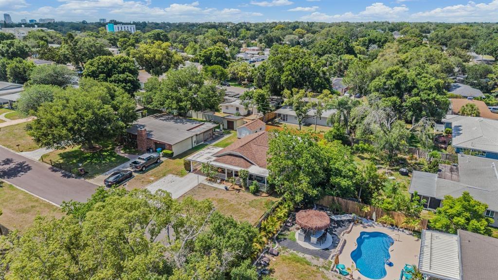 1618 Ottawa Road Clearwater, FL 33756 - Photo 42 of 43