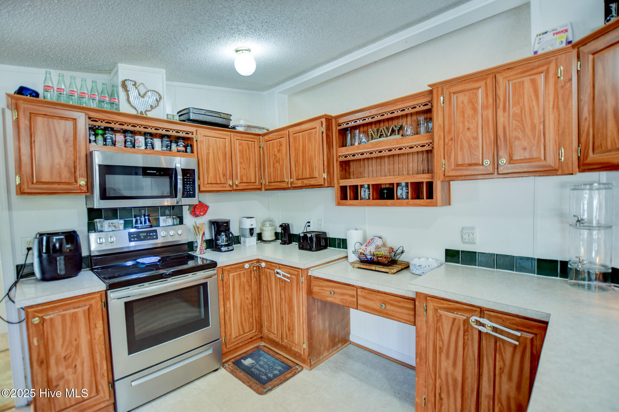 1113 Union Branch Road Corapeake, NC 27926 - Photo 11 of 46 1113 Union Branch Rd EDITED-64