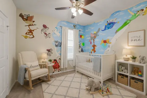 $295,000 | 2614 Summer Lane, Missouri City, TX 77489