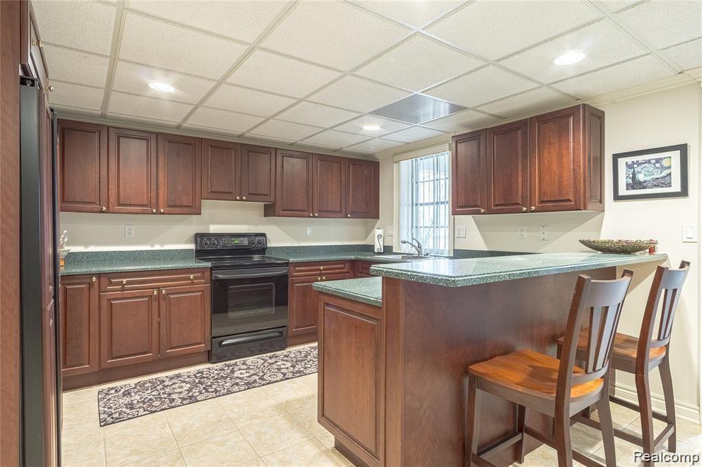 2899 Hastings Court Rochester, MI 48306 - Photo 39 of 48 Interiors (55 of 75).jpg