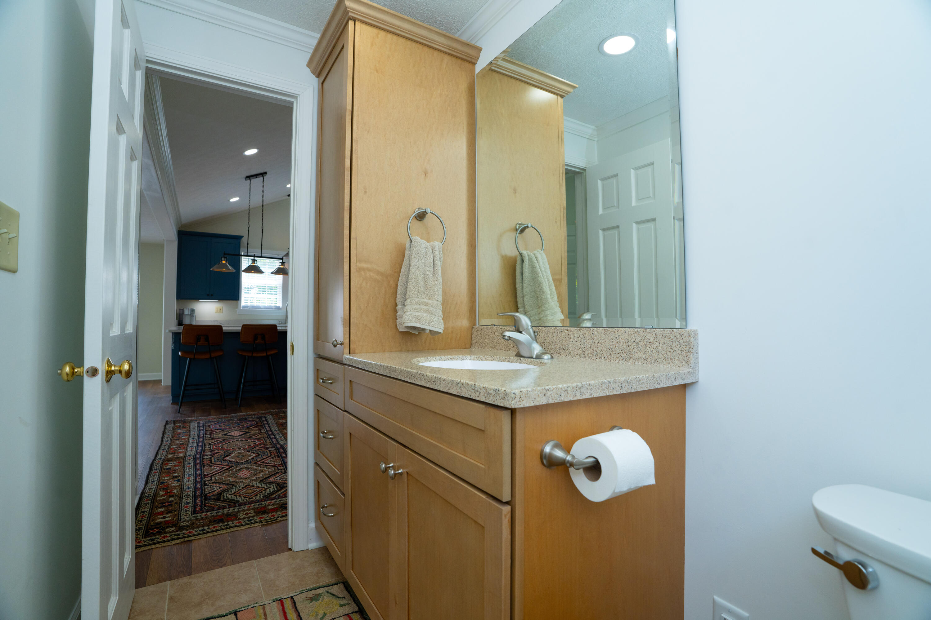 2036 Troy Road Springfield, OH 45504 - Photo 23 of 46