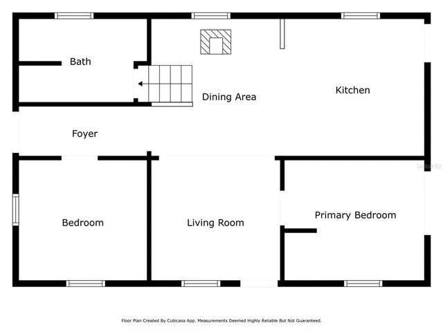$309,000 | 21740 County Road 325, Hawthorne, FL 32640