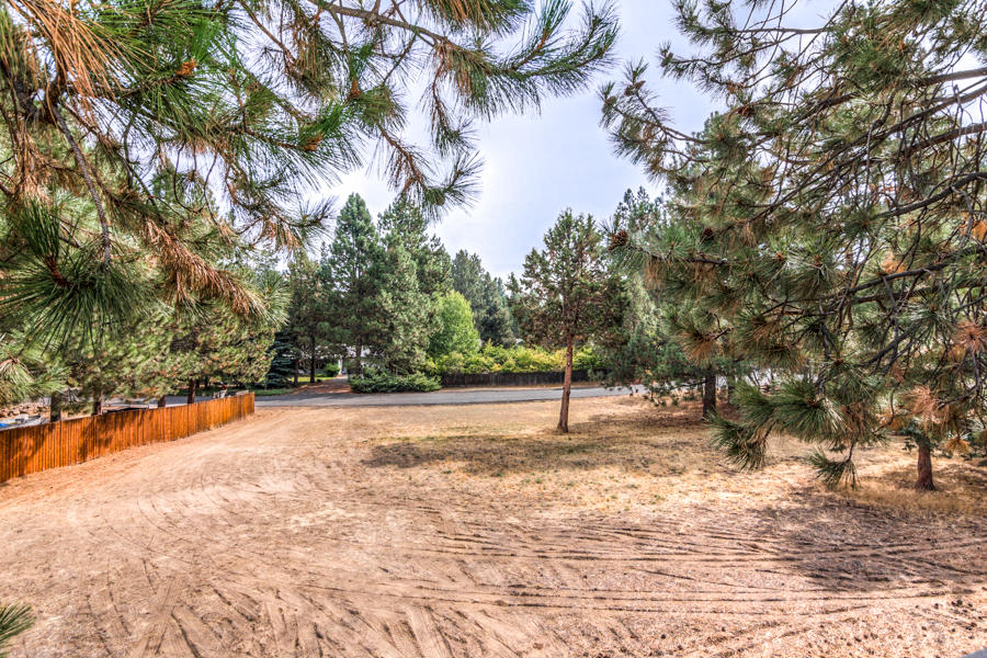 60830 Diamond Road Bend, OR 97702 - Photo 22 of 23 24