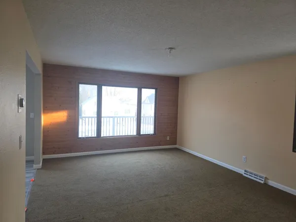 $100,640 | 118 North O'Connell Avenue, Springfield, MN 56087