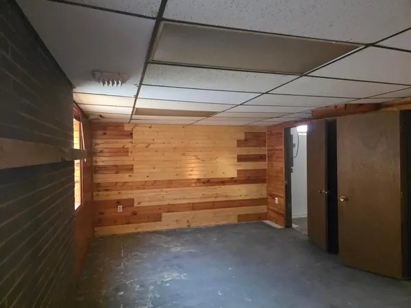 $100,640 | 118 North O'Connell Avenue, Springfield, MN 56087