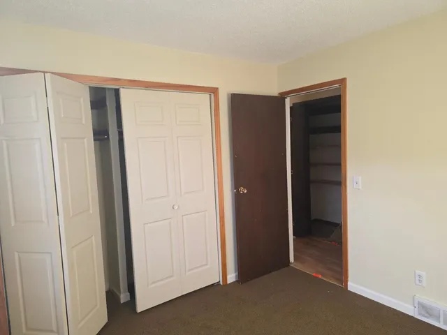 $148,000 | 118 North O'Connell Avenue, Springfield, MN 56087