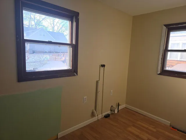 $148,000 | 118 North O'Connell Avenue, Springfield, MN 56087